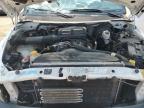 2001 Dodge Ram 1500  for Sale in Gaston, SC - Front End