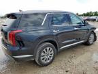 2025 Hyundai Palisade Sel de vânzare în Houston, TX - Front End