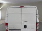 2011 CITROEN RELAY 33 L for sale at Copart GLOUCESTER