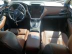 2020 Subaru Outback Touring Ldl продається в Albuquerque, NM - Side
