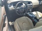 2016 Audi A5 Premium Plus S-Line   للبيع في Oklahoma City، OK - Front End