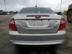 2012 Ford Fusion Sel for Sale in Moraine, OH - Front End