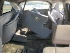 2016 Honda Odyssey Se للبيع في Cicero، IN - Rear End