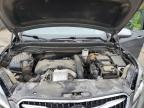 2019 BUICK ENVISION PREMIUM II   for sale at Copart ON - COOKSTOWN