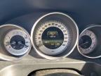 2014 Mercedes-Benz E 350 4Matic   zu verkaufen in Wilmer, TX - Mechanical