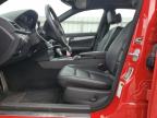 2008 Mercedes-Benz C 300 იყიდება Gastonia-ში, NC - Rear End