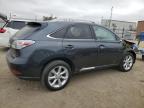2011 Lexus Rx 350 for Sale in San Martin, CA - Front End
