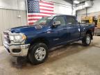 2022 Ram 2500 Tradesman for Sale in Casper, WY - Rear End