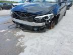 2013 BMW 118D M SPO for sale at Copart CHESTER