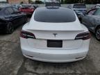 2019 TESLA MODEL 3    à vendre chez Copart NJ - TRENTON