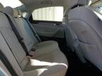 Augusta, GA에서 판매 중인 2015 Hyundai Sonata Se - Front End