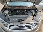 2020 Ford Edge Sel   продається в Woodhaven, MI - Rear End