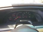 2000 Lincoln Continental  for Sale in Graham, WA - Minor Dent/Scratches