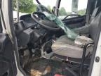 2019 Hino 258/268  de vânzare în Grantville, PA - Front End