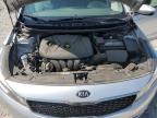 2017 Kia Forte Ex   for Sale in Prairie Grove, AR - Rear End