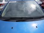 2007 FORD FOCUS TITA for sale at Copart SANDY