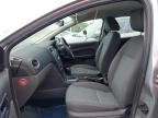 2005 FORD FOCUS LX A for sale at Copart SANDY