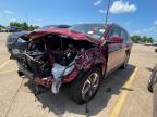 2019 Gmc Terrain Slt للبيع في Oklahoma City، OK - Front End