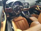 2023 Bmw 430Xi  იყიდება Blaine-ში, MN - Front End