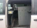 2012 Dodge Ram Van  for Sale in Cookstown, ON - Water/Flood