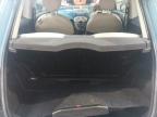 2011 FIAT 500 POP for sale at Copart EAST KILBRIDE