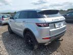 2014 LAND ROVER RANGE ROVE for sale at Copart YORK
