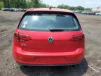 2015 Volkswagen Gti  zu verkaufen in New Britain, CT - All Over