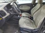 2012 Kia Rio Lx للبيع في Barberton، OH - Front End