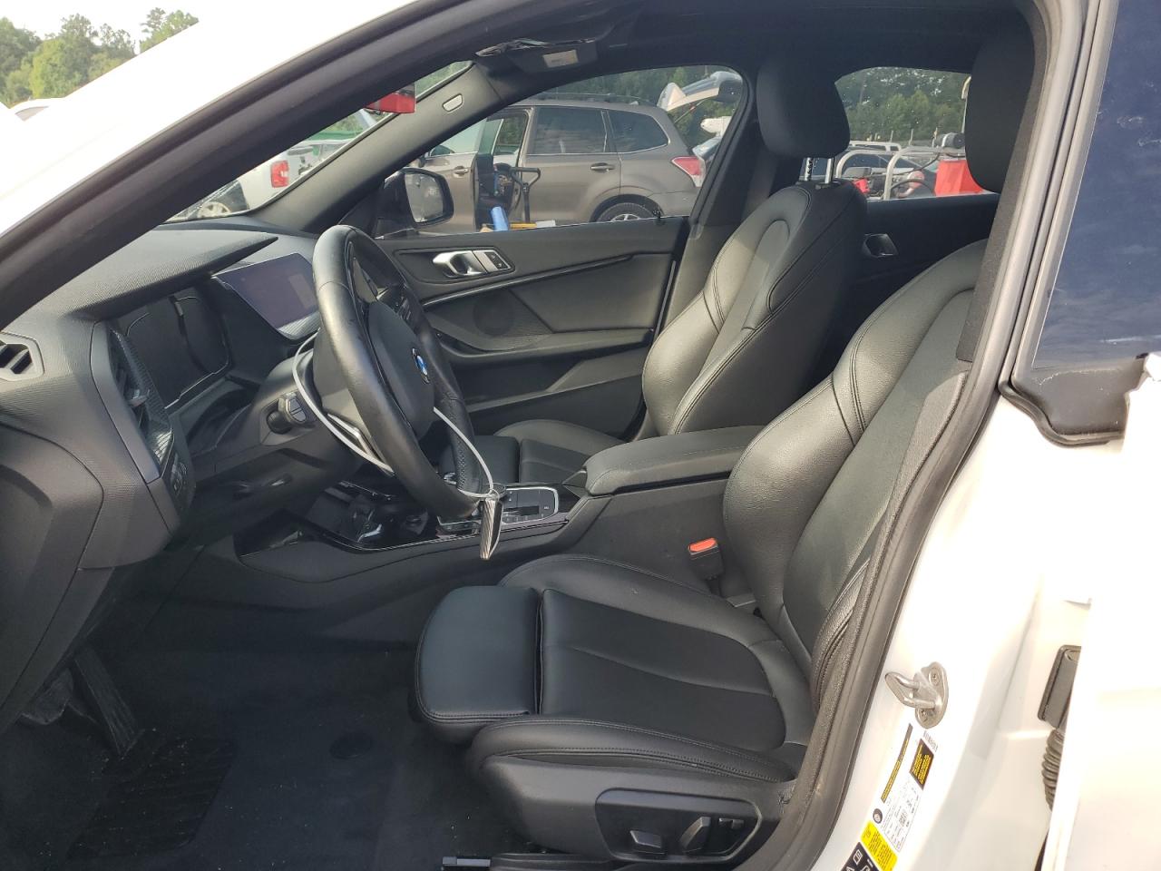 2020 BMW 228Xi VIN: WBA73AK04L7F49902 Lot: 58538525