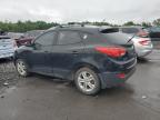 2012 Hyundai Tucson Gls zu verkaufen in Duryea, PA - Normal Wear