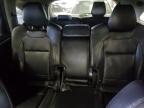 2014 Acura Mdx Technology na sprzedaż w East Granby, CT - Minor Dent/Scratches