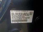 2020 Honda Pilot Ex за продажба в Ham Lake, MN - Minor Dent/Scratches