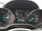 2018 Ford Escape Se for Sale in Colorado Springs, CO - Rear End