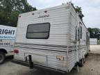 1999 Jaycee Eagle   na sprzedaż w Ocala, FL - Top/Roof