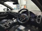 2019 PORSCHE CAYENNE V6 for sale at Copart NEWBURY