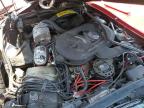1982 Chevrolet Corvette  продається в Louisville, KY - Front End