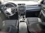2015 Toyota Camry Le продається в Las Vegas, NV - Front End