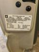 Pennsburg, PA에서 판매 중인 2004 Chevrolet Silverado K2500 Heavy Duty - Rear End