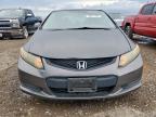 2012 Honda Civic Lx for Sale in Houston, TX - Minor Dent/Scratches