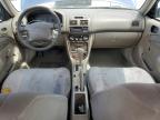 1998 Toyota Corolla Ve за продажба в Littleton, CO - Front End
