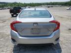 2017 Honda Civic Ex   на продаже в Chambersburg, PA - Front End
