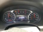 San Martin, CA에서 판매 중인 2020 Gmc Terrain Slt - All Over