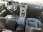 2007 Lincoln Mkx  for Sale in Appleton, WI - Rear End