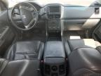 2007 Honda Pilot Exl for Sale in Reno, NV - Front End