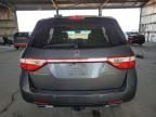 2012 Honda Odyssey Touring for Sale in Phoenix, AZ - Normal Wear