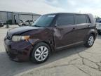 2011 Toyota Scion Xb for Sale in Tulsa, OK - Front End