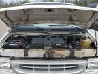 1998 Ford Econoline E350 Van na sprzedaż w Brookhaven, NY - Side