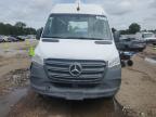 2021 Mercedes-Benz Sprinter 2500 de vânzare în Florence, MS - Front End