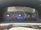 2012 Hyundai Santa Fe Gls продається в Colorado Springs, CO - Hail