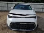 2023 Kia Soul Lx for Sale in Midway, FL - Front End